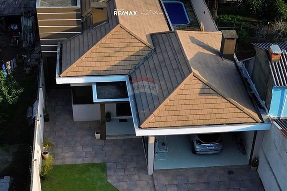 Casa - Venda - Sapucaia do Sul , Rio Grande do Sul - WhatsApp_Image_2025-06-23_at_16.45.42[1].jpeg - 612561001-284