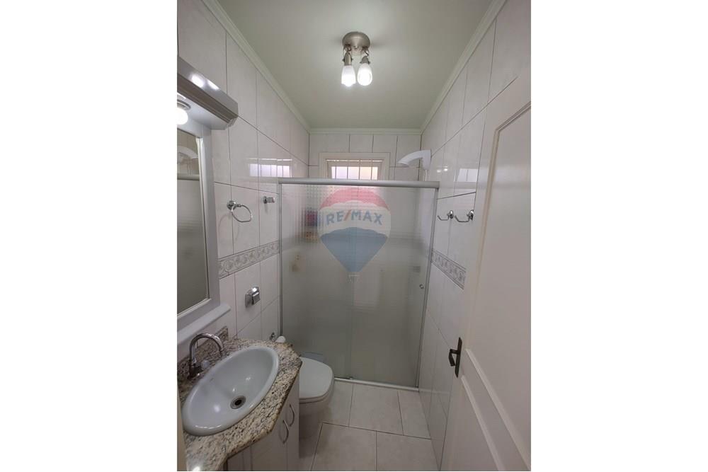 Casa - Venda - Bento Gonçalves , Rio Grande do Sul - BANHEIRO ÁREA GOURMET.jpeg - 610331038-23