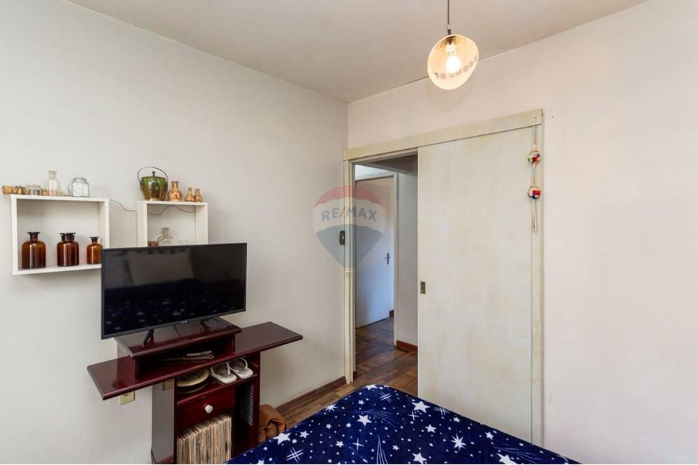 Casa - Venda - Santa Maria , Rio Grande do Sul - Casa rua dos cravos 272 (20).jpeg - 610311134-2