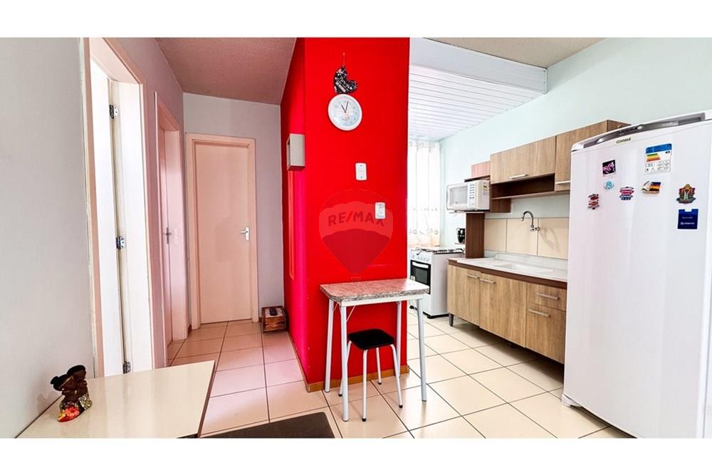 Apartamento - Venda - Guaíba , Rio Grande do Sul - IMG_E2376.jpg - 612781004-71