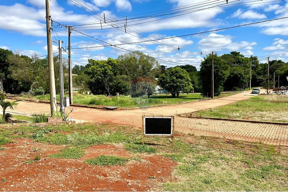 Terreno - Venda - Lagoa dos Três Cantos , Rio Grande do Sul - WhatsApp Image 2024-11-23 at 20.17.56 (1).jpeg - 610271058-65