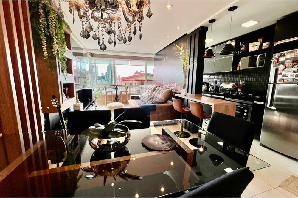 Apartamento - Venda - Passo Fundo , Rio Grande do Sul - 8.jpeg - 610271019-83