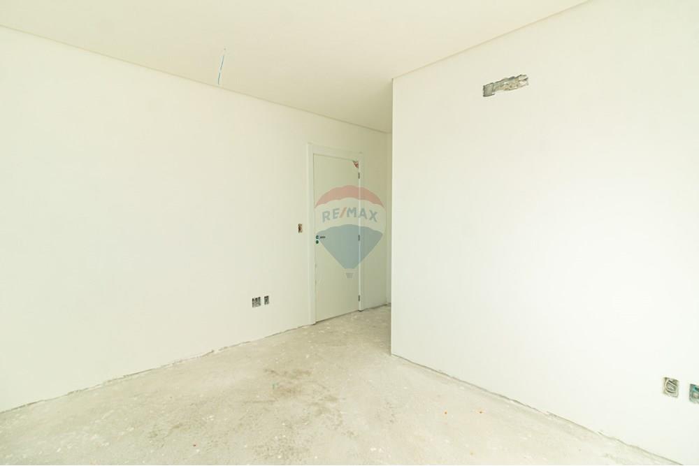 Apartamento - Venda - Porto Alegre , Rio Grande do Sul - IMG_2021.jpg - 612491009-303