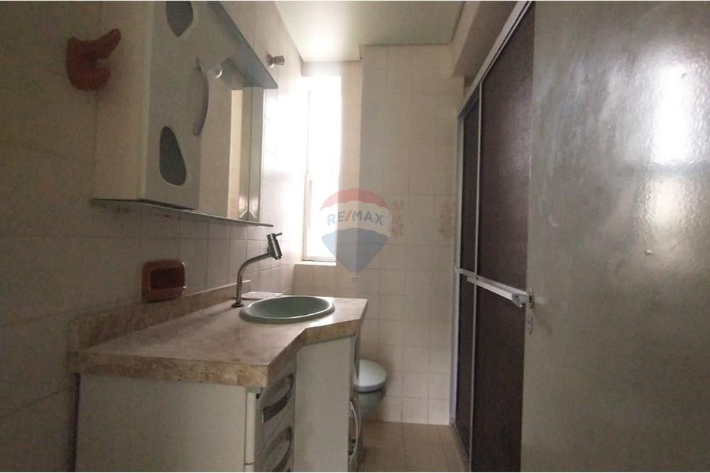 Apartamento - Alugar - Montenegro , Rio Grande do Sul - WhatsApp Image 2025-09-14 at 22.16.18 (2).jpeg - 610091023-42