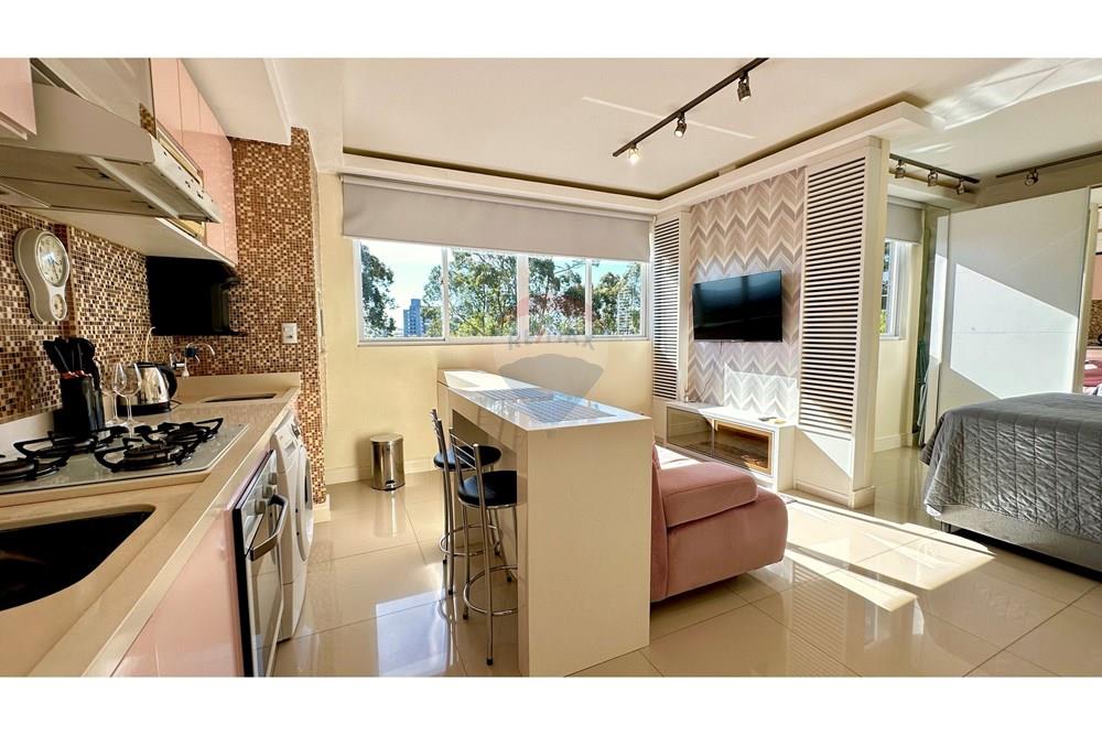 Apartamento - Venda - Passo Fundo , Rio Grande do Sul - IMG_4355.jpg - 610271098-40