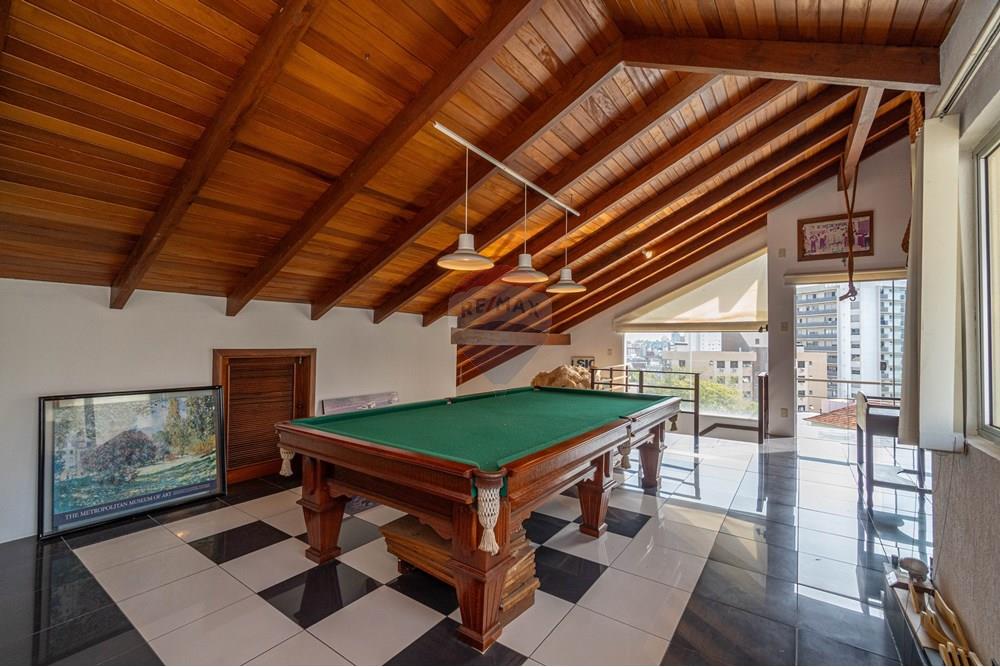 Cobertura - Venda - Porto Alegre , Rio Grande do Sul - DSC09209.jpg - 612481060-12