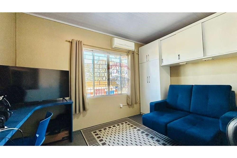 Casa Comercial - Venda - Guaíba , Rio Grande do Sul - WhatsApp Image 2025-10-22 at 10.44.20.jpeg - 612781017-31