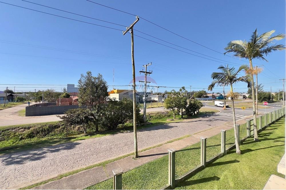 Apartamento - Venda - Capão da Canoa , Rio Grande do Sul - WhatsApp Image 2025-08-18 at 13.11.48.jpeg - 612731029-4