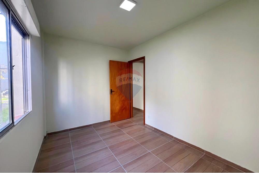 Apartamento - Venda - São Leopoldo , Rio Grande do Sul - Cópia de Quarto 2 2.jpg - Quarto - 610461003-34