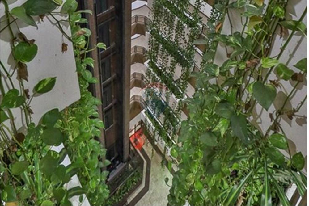 Cj. Comercial/ Sala - Venda - Porto Alegre , Rio Grande do Sul - DSCIMAGENS-121.jpg - 610371016-34