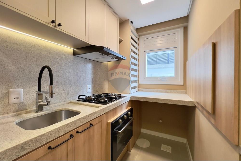 Apartamento - Venda - Capão da Canoa , Rio Grande do Sul - 7525b6ee-ce44-44fe-b468-0936df53291c.jpeg - 612731020-19