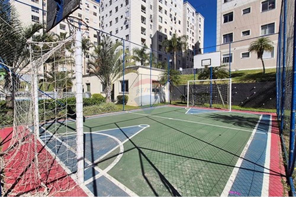 Apartamento - Venda - Porto Alegre , Rio Grande do Sul - L_fe394168-ad03-46ea-9ca8-7eae0d6af082.jpg - 612541026-15