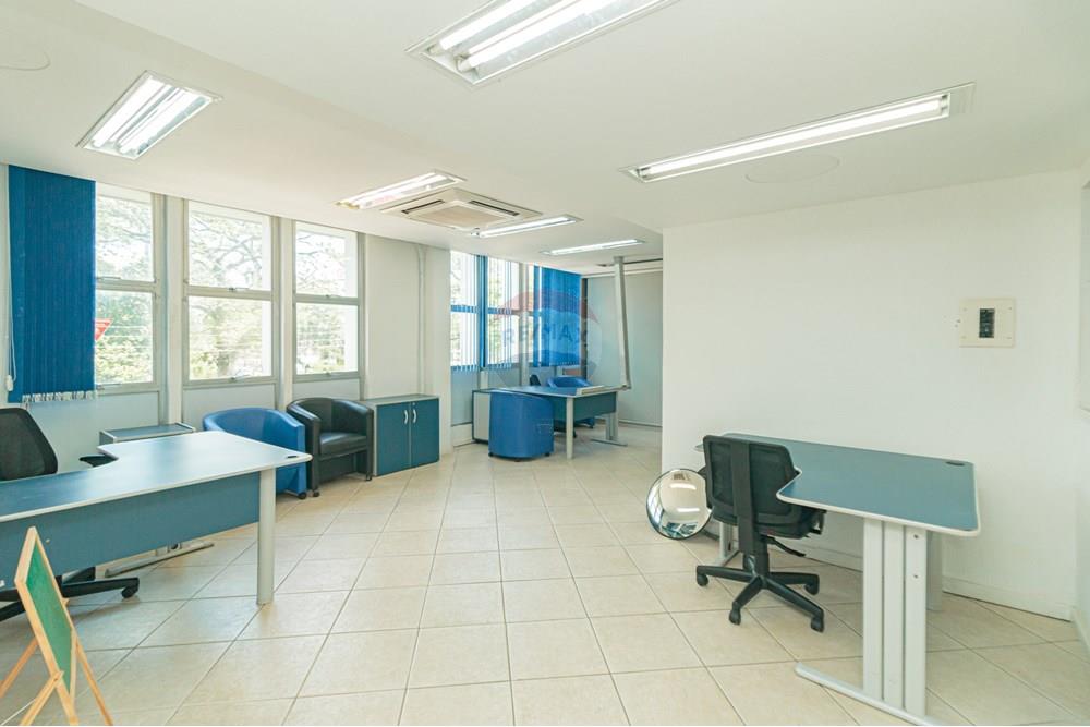 Cj. Comercial/ Sala - Venda - Porto Alegre , Rio Grande do Sul - IMG_0071.jpg - 610221045-32