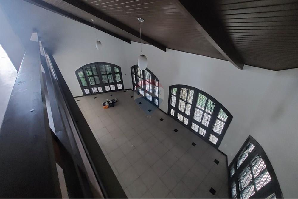 Casa - Alugar - Passo Fundo , Rio Grande do Sul - WhatsApp Image 2025-10-07 at 10.48.26.jpeg - 610271045-1338