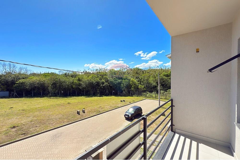 Casa - Venda - Porto Alegre , Rio Grande do Sul - IMG_1135.JPG - 610191034-123