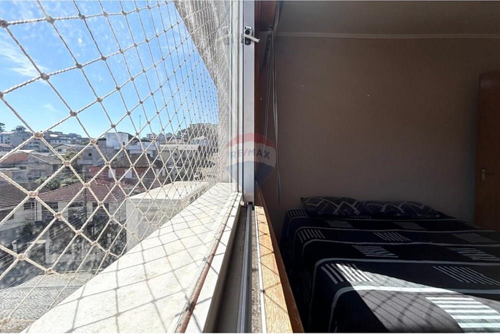 Apartamento - Venda - Caxias do Sul , Rio Grande do Sul - IMG-20250813-WA0028.jpg - 610301020-78