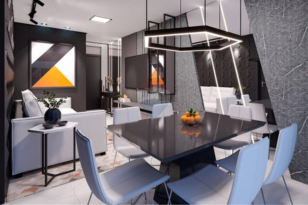 Apartamento - Venda - Itapema , Santa Catarina - WhatsApp Image 2025-09-18 at 15.45.22 (1).jpeg - 610351072-25