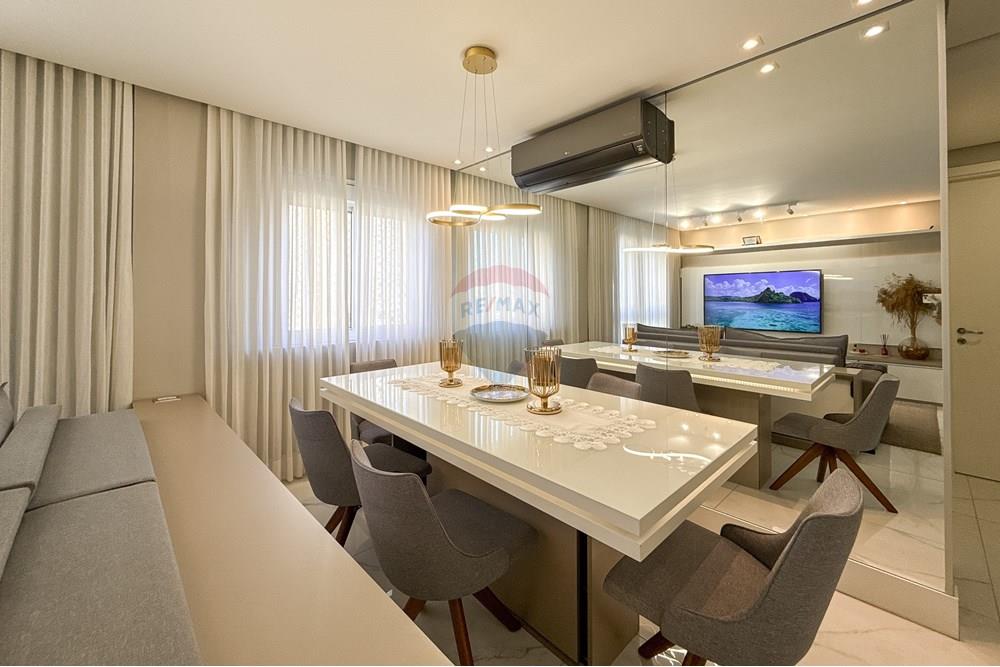 Apartamento - Venda - Canoas , Rio Grande do Sul - DJI_20250910_163228_891.jpg - 610241012-202