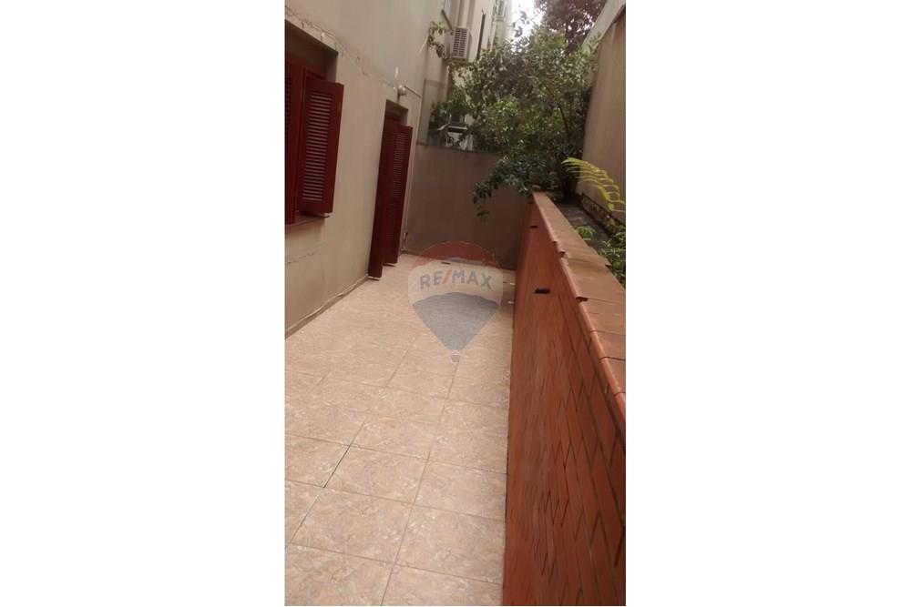 Apartamento - Venda - Porto Alegre , Rio Grande do Sul - WhatsApp Image 2025-08-04 at 16.19.06.jpeg - 612481063-28