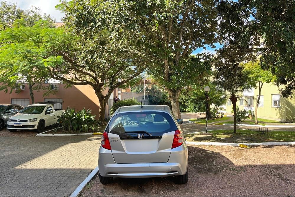 Apartamento - Venda - Porto Alegre , Rio Grande do Sul - IMG_1540 (1).JPG - 612481111-3