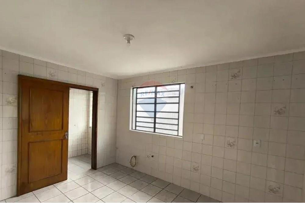 Apartamento - Alugar - Santa Maria , Rio Grande do Sul - 1cc1e58a-322b-42e7-9f36-991a20485ad3.jpg - 610471003-70