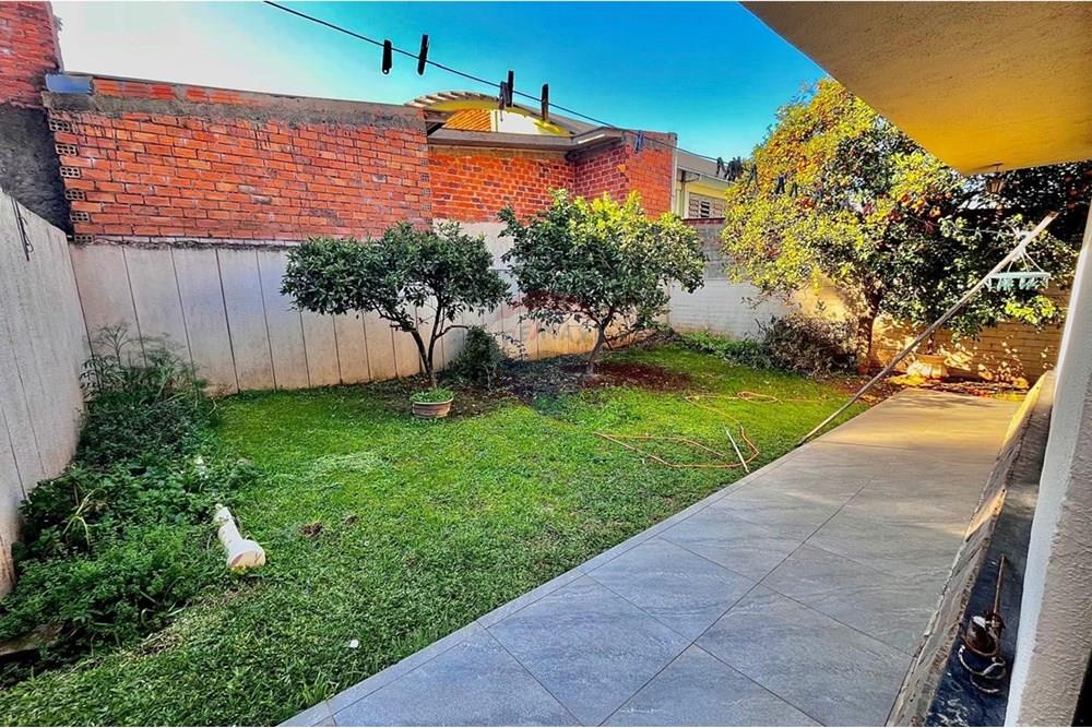 Casa - Venda - Passo Fundo , Rio Grande do Sul - WhatsApp Image 2025-08-28 at 14.05.41 (5).jpeg - 612721013-65