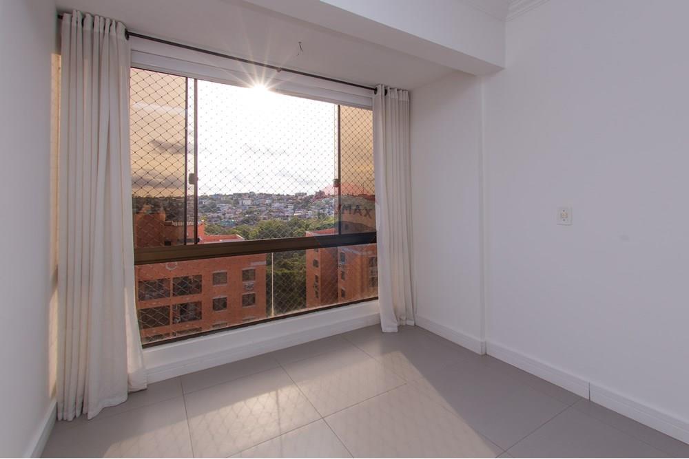 Apartamento - Venda - Porto Alegre , Rio Grande do Sul - 012.jpg - 610101031-8