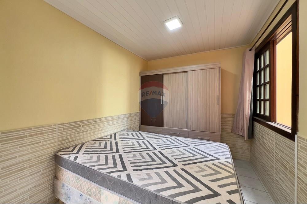 Apartamento - Venda - Capão da Canoa , Rio Grande do Sul - WhatsApp Image 2025-09-06 at 17.53.15.jpeg - 612731020-24