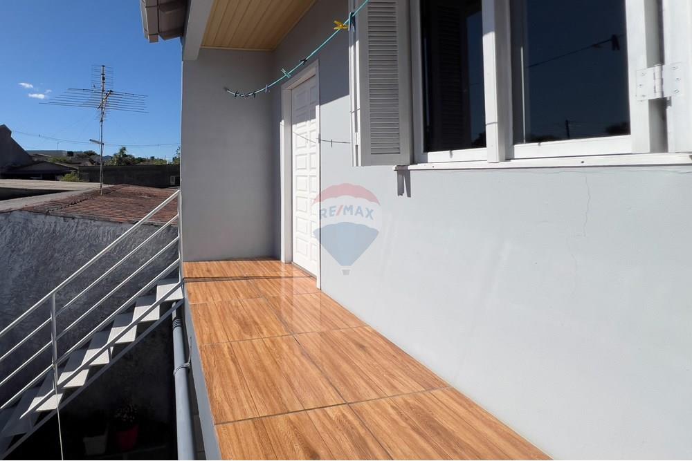 Casa - Venda - Sapucaia do Sul , Rio Grande do Sul - 2025_09_23_15_34_IMG_9711.jpg - 612561040-29