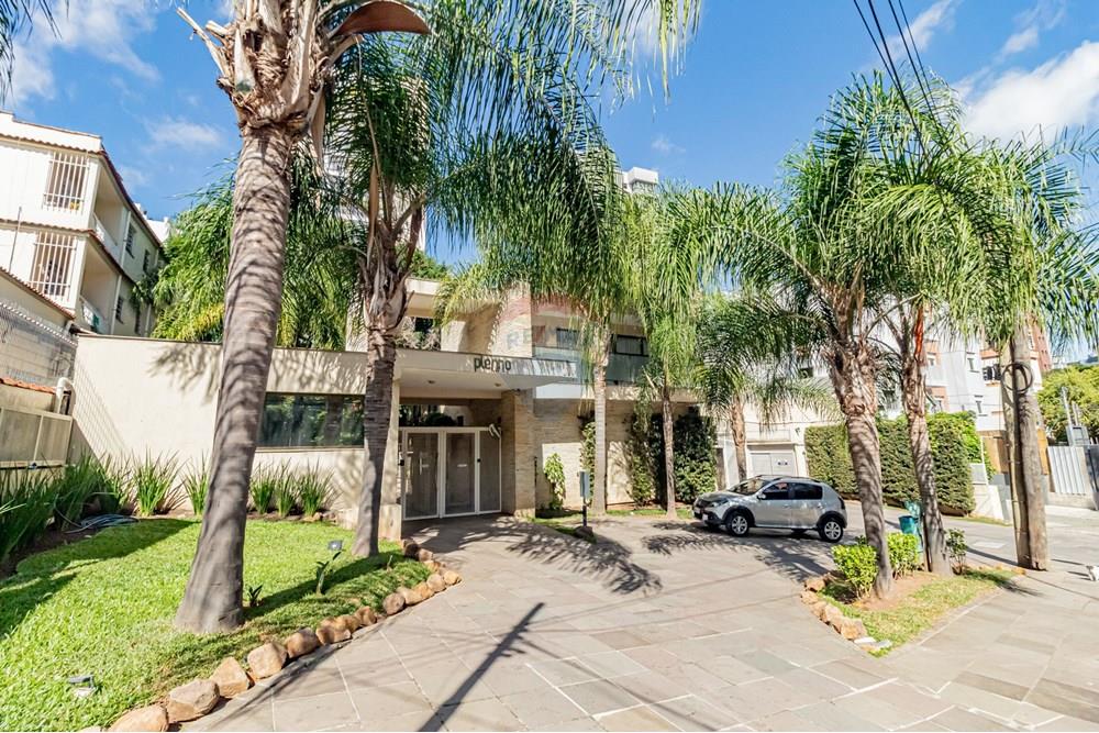 Apartamento - Venda - Porto Alegre , Rio Grande do Sul - 36.jpg - 612491006-106