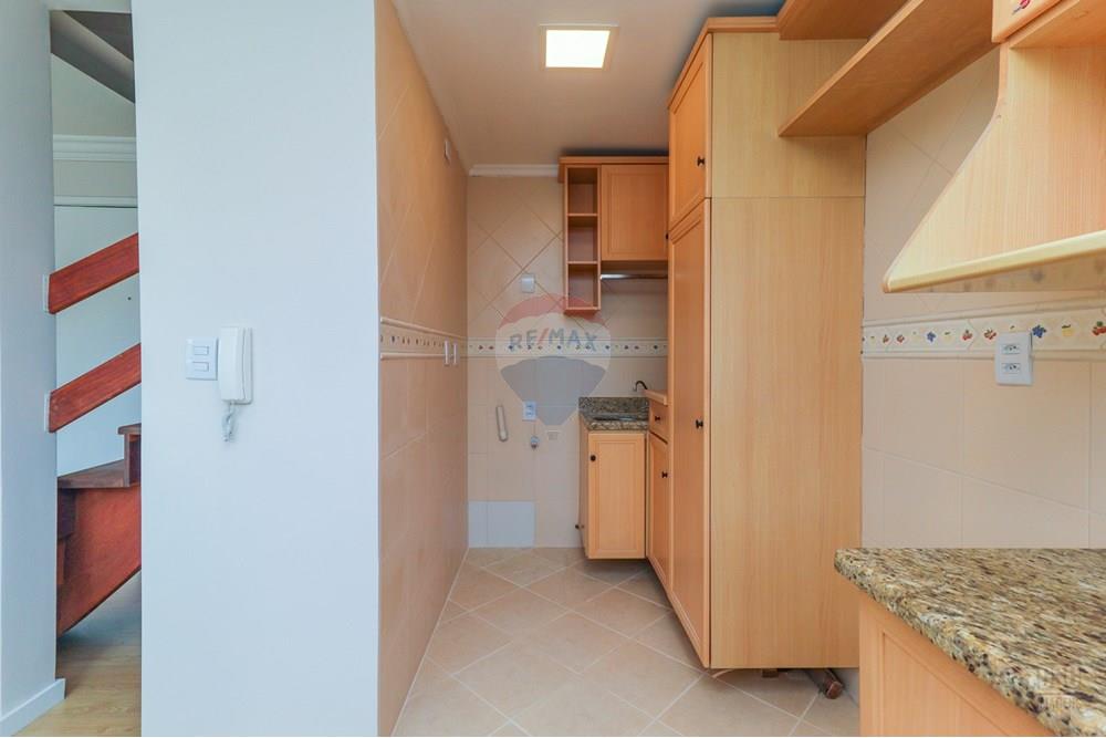 Cobertura - Venda - Porto Alegre , Rio Grande do Sul - IMG_9886.jpg - 610371027-1