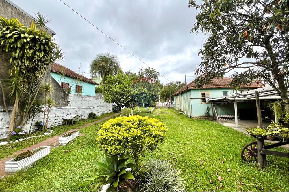 Terreno - Venda - Canoas , Rio Grande do Sul - IMG_5624.jpeg - 610241027-12