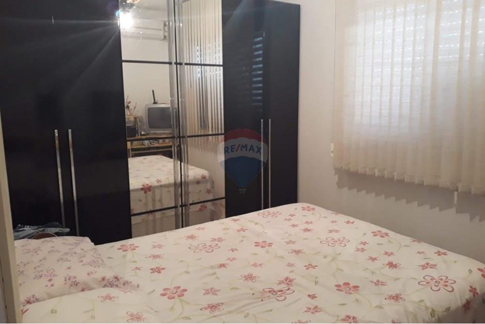 Apartamento - Venda - Porto Alegre , Rio Grande do Sul - WhatsApp Image 2025-10-10 at 15.55.19.jpeg - 612531061-19