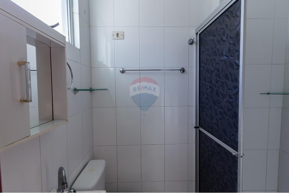 Rezidential - Apartament - Santa Maria , Rio Grande do Sul - BR - IMG_2037.jpg - 610471020-4