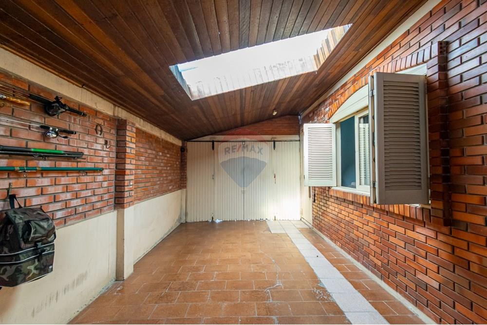 Casa - Venda - Cachoeirinha , Rio Grande do Sul - _DSC2836.jpg - 610381039-696