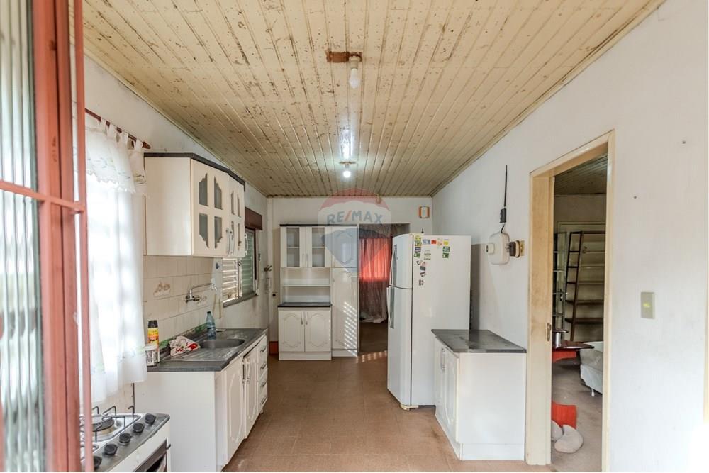 Casa - Venda - Santa Maria , Rio Grande do Sul - IMG_8930-HDR (1).jpg - 610311134-9