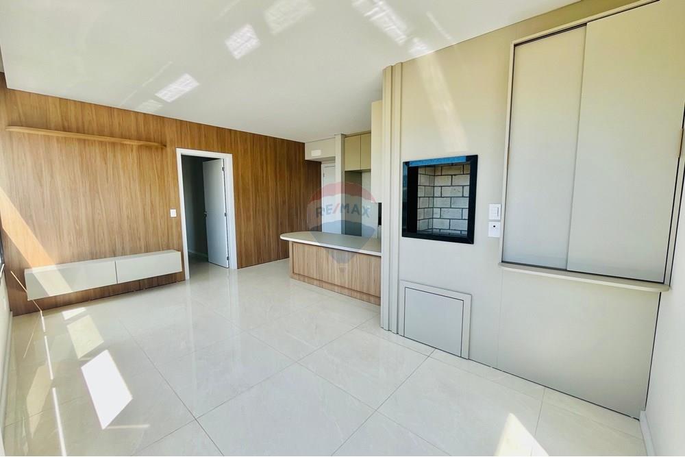 Apartamento - Venda - Passo Fundo , Rio Grande do Sul - IMG-20251023-WA0067.jpg - 612721042-6