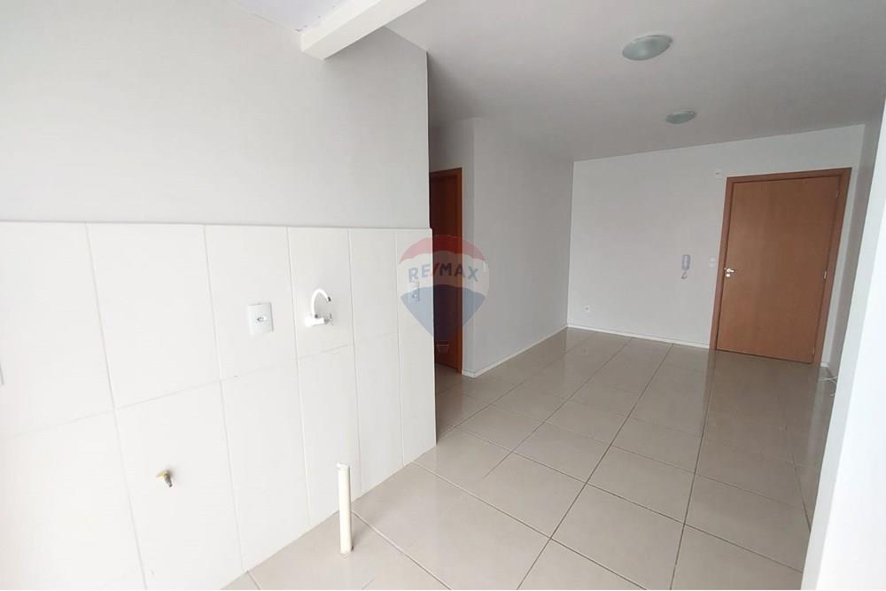 Apartamento - Alugar - Passo Fundo , Rio Grande do Sul - WhatsApp Image 2025-10-07 at 16.22.48.jpeg - 610271045-1336