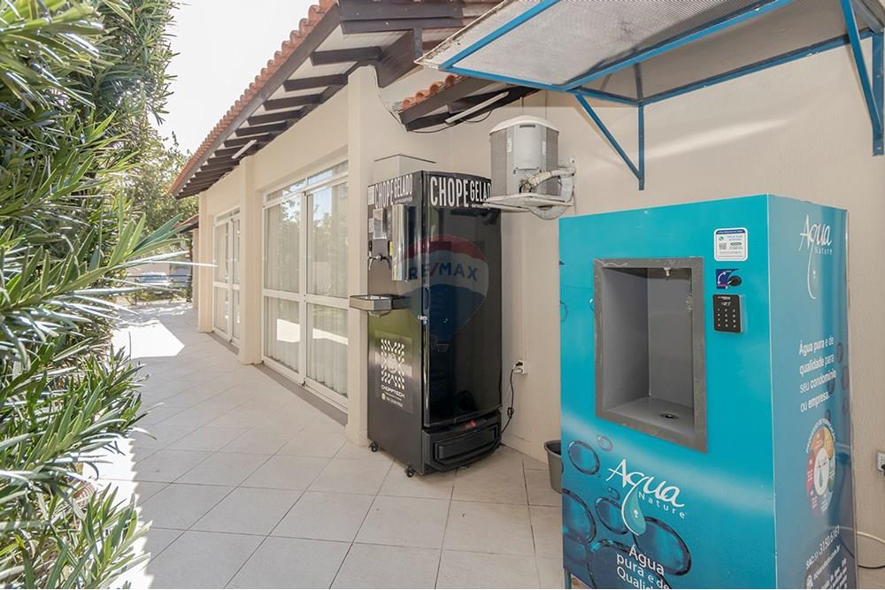 Apartamento - Venda - Porto Alegre , Rio Grande do Sul - _MG_1136 (1).jpg - 612541034-1