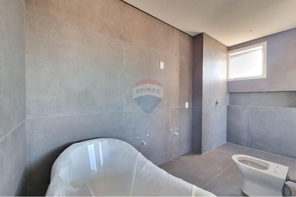 Apartamento - Venda - Bento Gonçalves , Rio Grande do Sul - WhatsApp Image 2025-06-30 at 16.43.31 (2).jpeg - 610251002-75