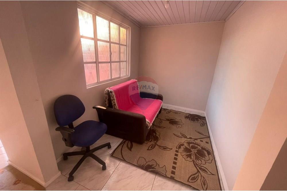 Casa - Alugar - Cachoeirinha , Rio Grande do Sul - WhatsApp Image 2025-05-13 at 09.23.21 (4).jpeg - 612551001-360