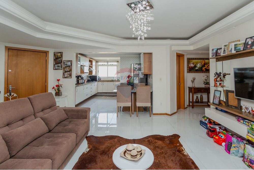 Apartamento - Venda - Santa Maria , Rio Grande do Sul - IMG_6227-Editar.jpg - 610311049-148