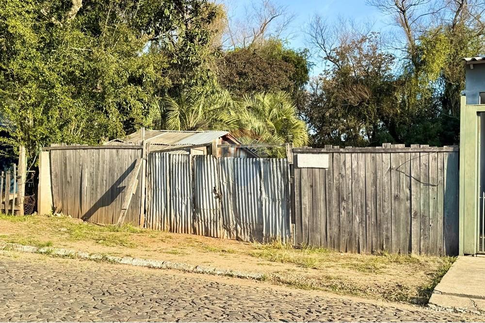 Terreno - Venda - São Gabriel , Rio Grande do Sul - IMG-20250707-WA0141.jpg - 612631046-17