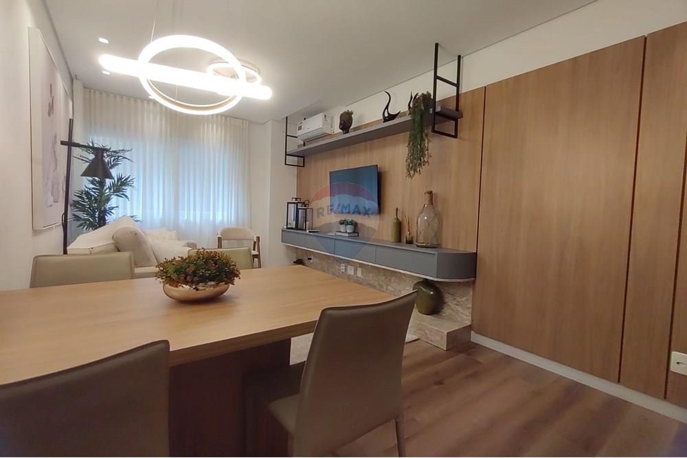 Apartamento - Venda - Gramado , Rio Grande do Sul - WhatsApp Image 2024-11-28 at 13.17.21.jpeg - 610131041-51