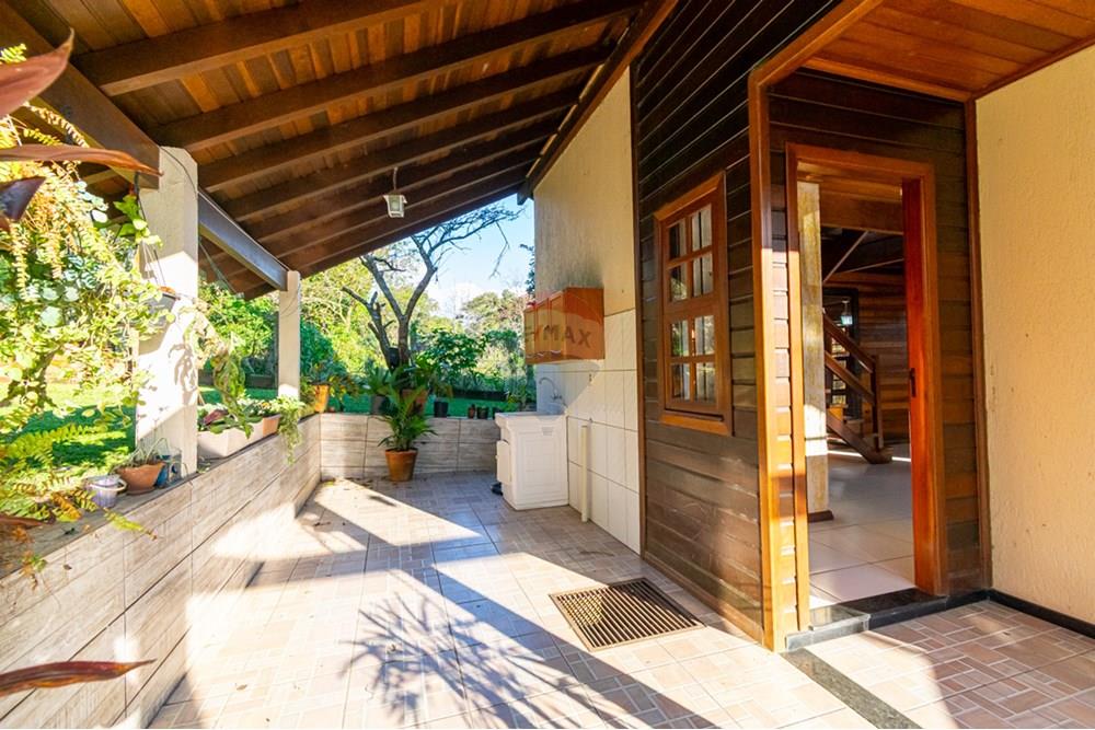 Casa - Venda - Gravataí , Rio Grande do Sul - _DSC7162.jpg - 610051035-119