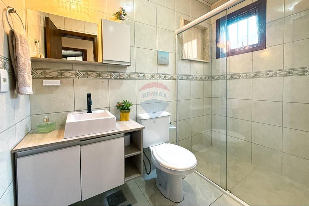 Casa - Venda - Canoas , Rio Grande do Sul - DJI_20251015_102552_147.jpg - 610241012-210