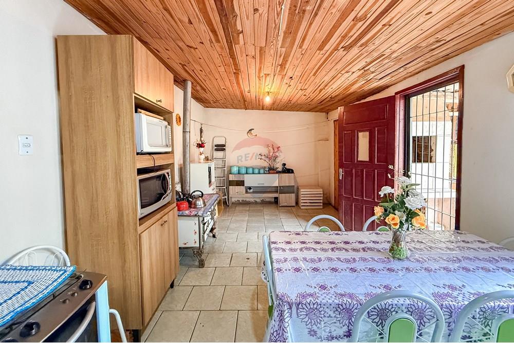 Casa - Venda - Sapucaia do Sul , Rio Grande do Sul - IMG_7119.jpg - 612651063-8