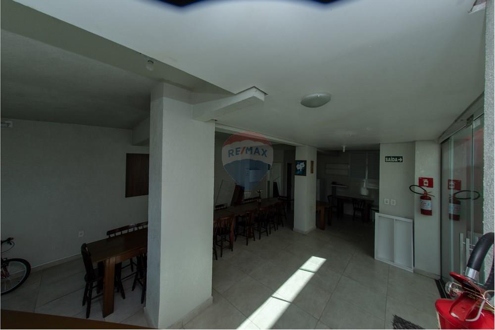 Apartamento - Venda - Passo Fundo , Rio Grande do Sul - DSC_9373.jpg - 610271014-149