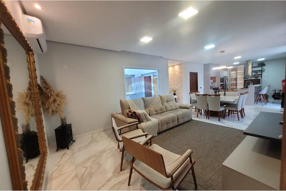 Casa - Venda - Sapiranga , Rio Grande do Sul - WhatsApp Image 2025-09-03 at 13.21.42.jpeg - 612511062-1