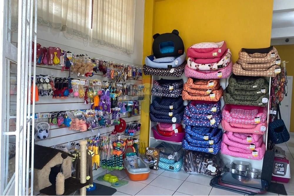 Cj. Comercial/ Sala - Venda - Erechim , Rio Grande do Sul - WhatsApp Image 2025-10-23 at 10.17.10 (1).jpeg - 612761037-36